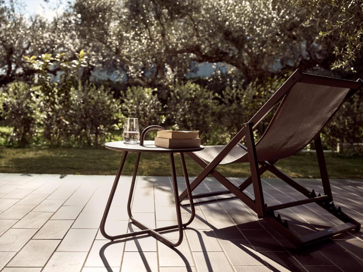 Zayn Luxury Villas, A Serene Escape, By Thinkvilla Tsilivi  Buitenkant foto