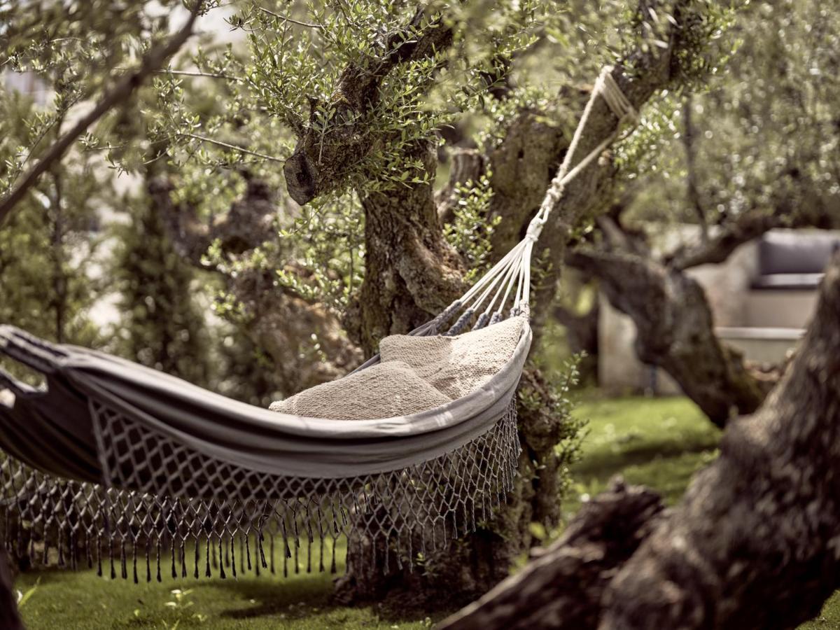 Zayn Luxury Villas, A Serene Escape, By Thinkvilla Tsilivi  Buitenkant foto