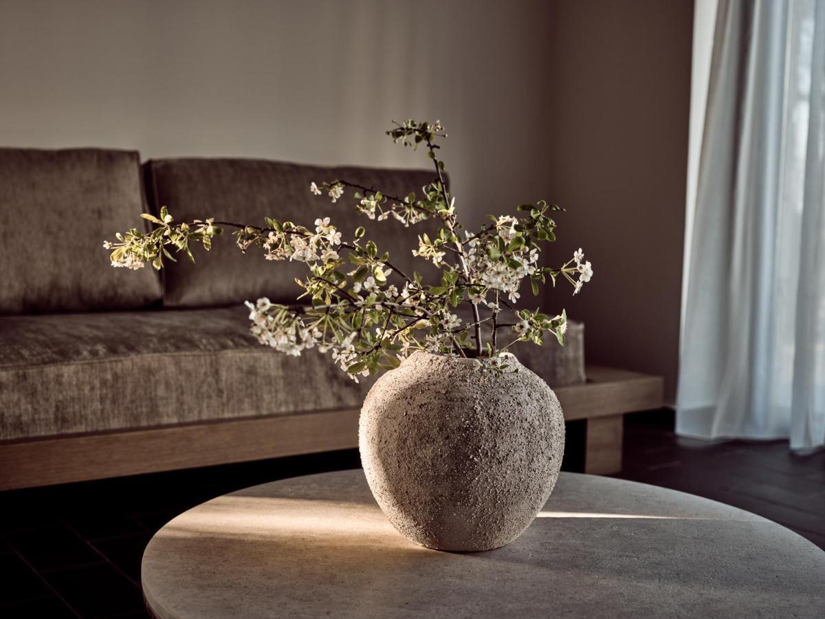 Zayn Luxury Villas, A Serene Escape, By Thinkvilla Tsilivi  Buitenkant foto