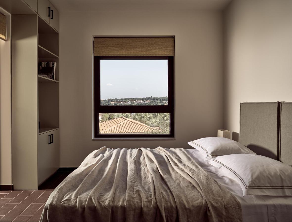 Zayn Luxury Villas, A Serene Escape, By Thinkvilla Tsilivi  Buitenkant foto