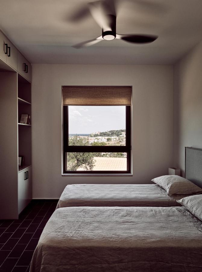 Zayn Luxury Villas, A Serene Escape, By Thinkvilla Tsilivi  Buitenkant foto