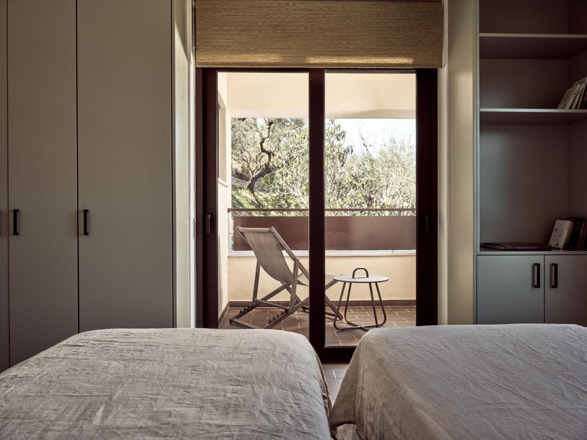 Zayn Luxury Villas, A Serene Escape, By Thinkvilla Tsilivi  Buitenkant foto