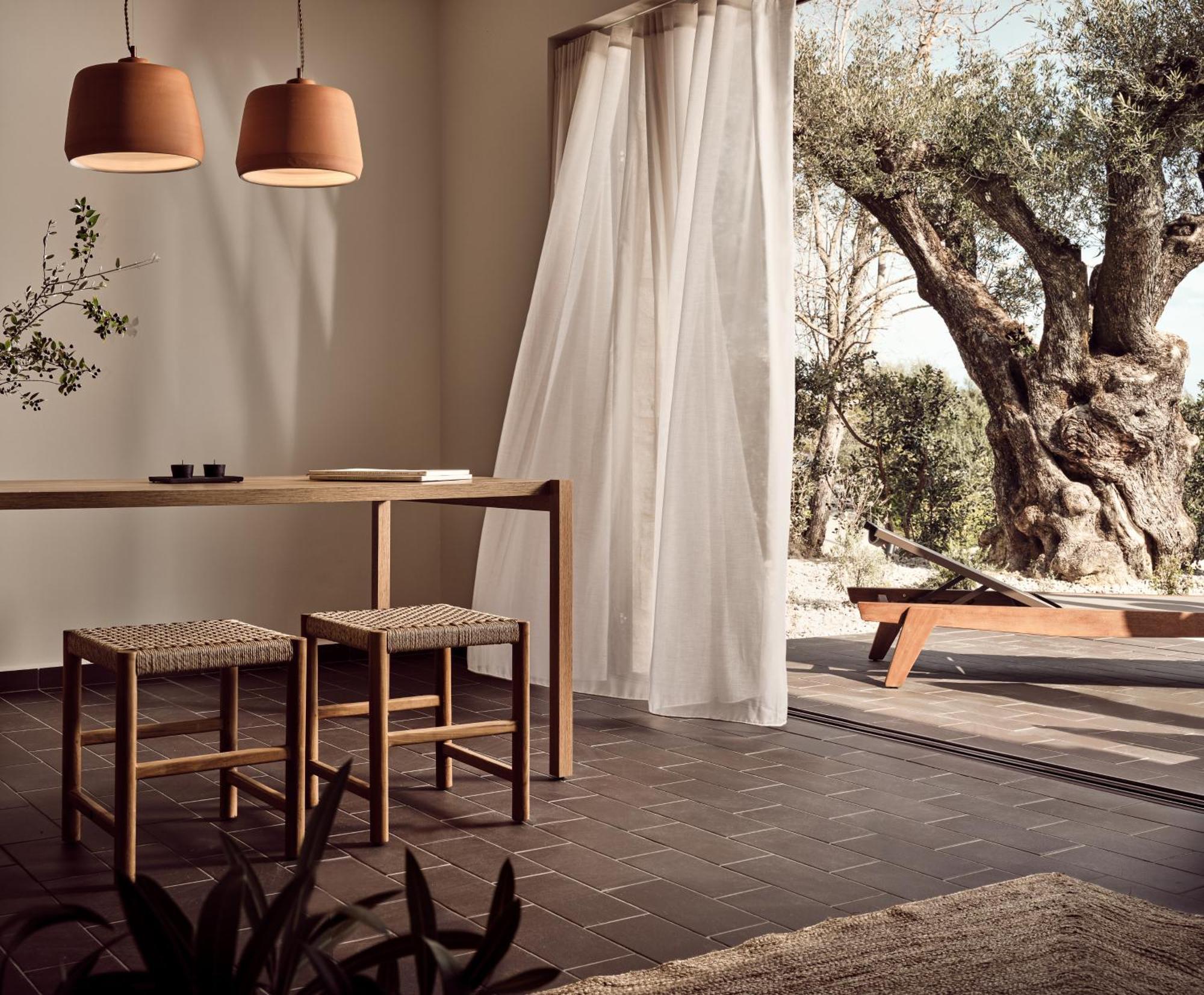 Zayn Luxury Villas, A Serene Escape, By Thinkvilla Tsilivi  Buitenkant foto