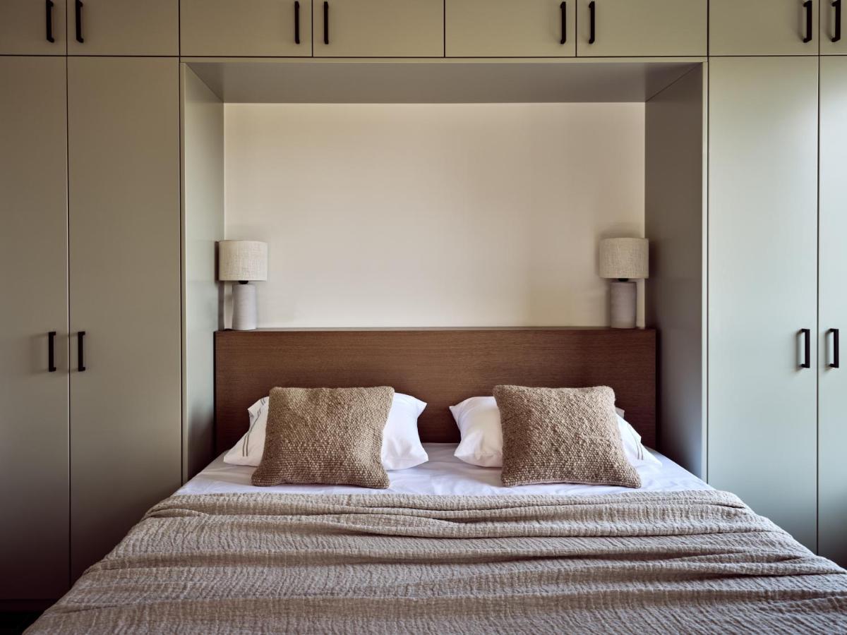 Zayn Luxury Villas, A Serene Escape, By Thinkvilla Tsilivi  Buitenkant foto