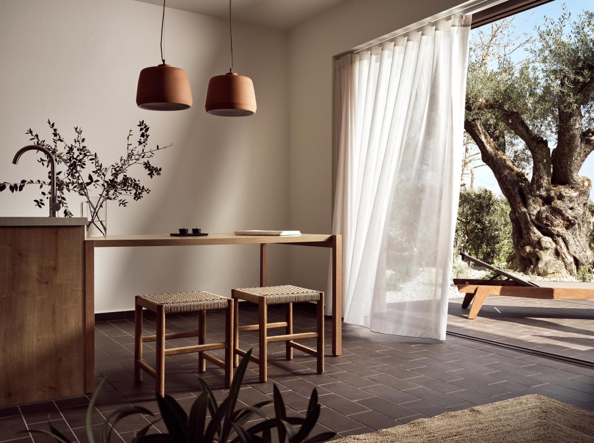 Zayn Luxury Villas, A Serene Escape, By Thinkvilla Tsilivi  Buitenkant foto