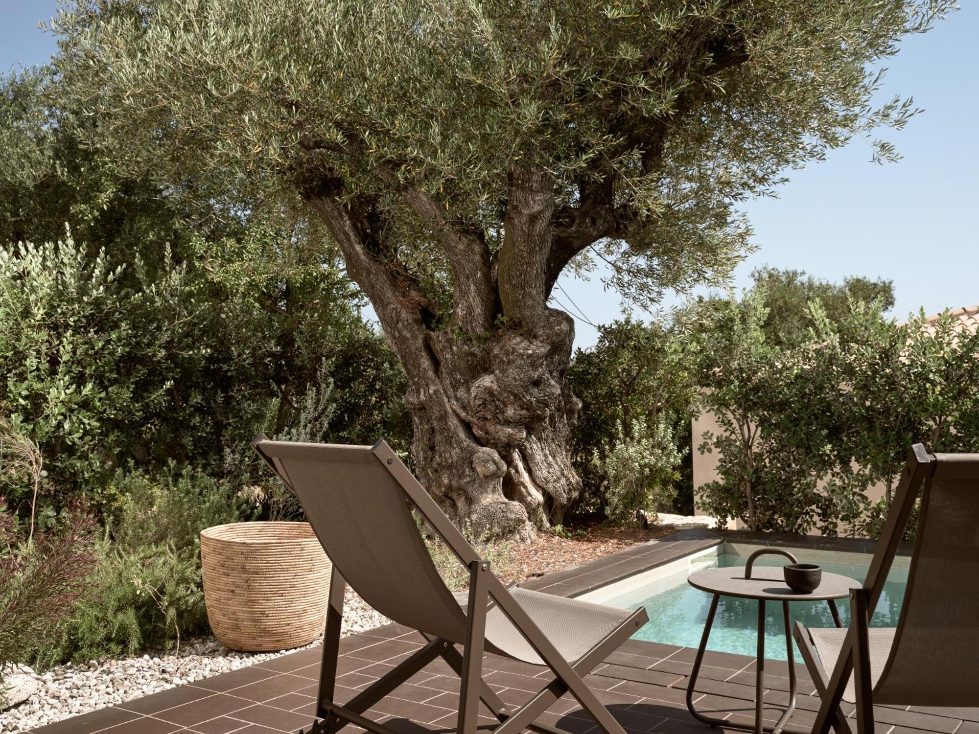 Zayn Luxury Villas, A Serene Escape, By Thinkvilla Tsilivi  Buitenkant foto